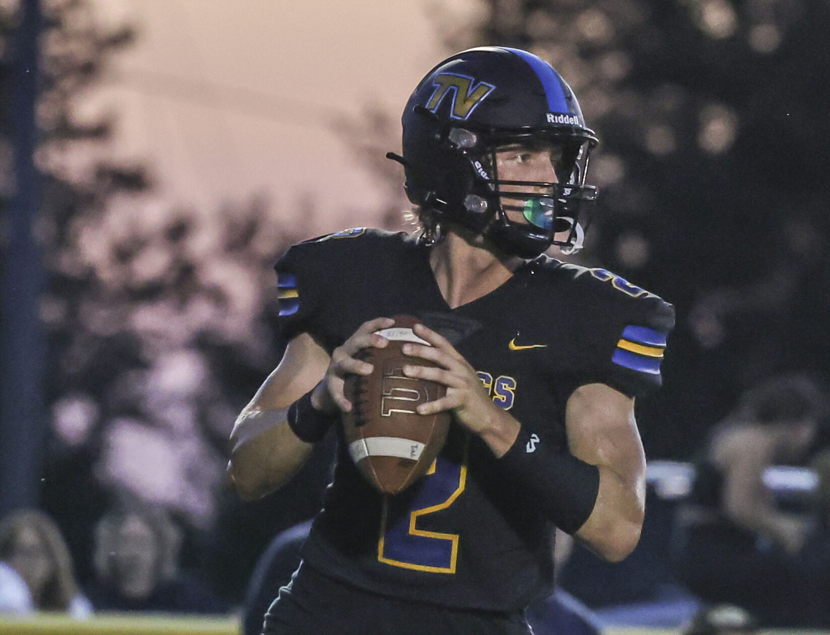 Ridgeview-Lexington Tri-Valley 19 090922.JPG
